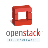 openstack